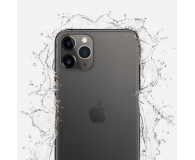 Apple iPhone 11 Pro Max 256GB Space Gray - 515840 - zdjęcie 4